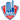 FK Baku