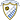 Paredes Paredes
