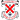Clydebank FC