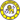 Sioni Bolnisi