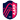 St. Louis City SC 2