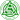 SV Mattersburg