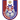 Saransk