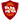 FC Tskhinvali