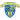 Chikhura