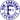 VfB Fortuna Chemnitz