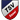 TSV Sasel