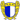 FC Famalicão