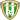 Haladás