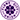 Flower City Union