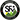 San Fernando Valley FC