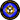 Al Sailiya