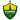 Cuiabá - MT U17