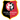 Rennais (CFA)
