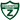Club Zacatepec