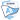 Aviron Bayonnais
