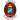 Virtus Lanciano
