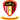 Hayes & Yeading United Hayes & Yeading United