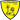 Viterbese Viterbese