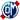Deportivo Municipal Deportivo Municipal