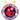 CD Veracruz CD Veracruz