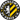 TSV Greif