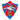 Valur