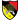 Negeri Sembilan FA