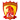 Guangzhou Evergrande Guangzhou Evergrande