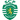 Sporting CP B