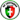Lusitanos