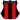 Defensores de Belgrano