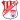 LFC