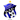 Árabe Unido