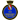 Seregno