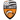 Lorient (CFA)