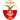 AC Cuneo
