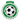 USM Blida