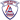 Free State Stars