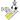 KSV Oudenaarde
