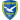 Canvey Island Canvey Island