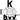 Bocholter VV