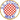 SD Croatia Berlin