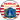 Persija Jakarta