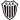 Estudiantes de Caseros