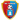 FK Tambov FK Tambov