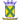 Santo André