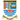 Kingstonian FC Kingstonian FC