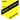 Wieczysta Kraków