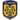 Jiangsu FC